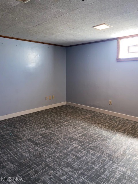 Canton City - Residential Lease