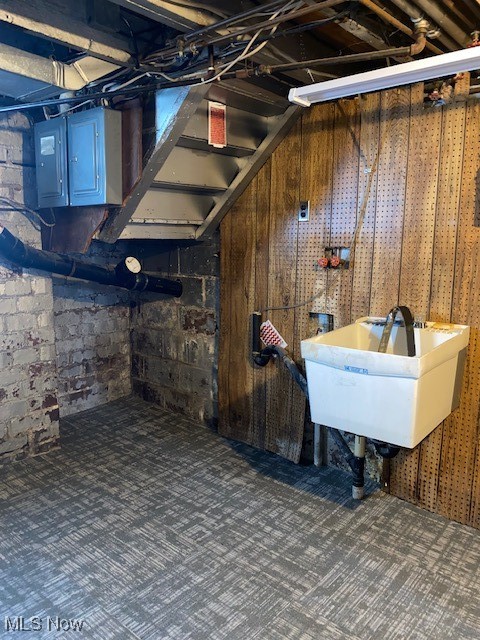 Canton City - Residential Lease