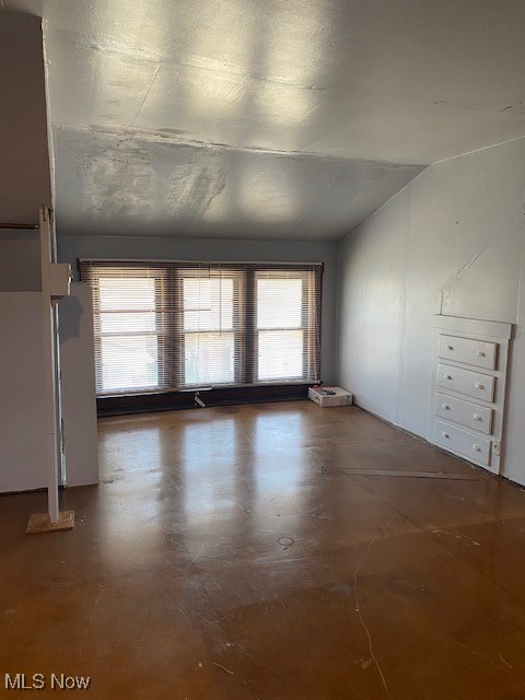 Canton City - Residential Lease