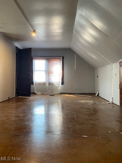 Canton City - Residential Lease