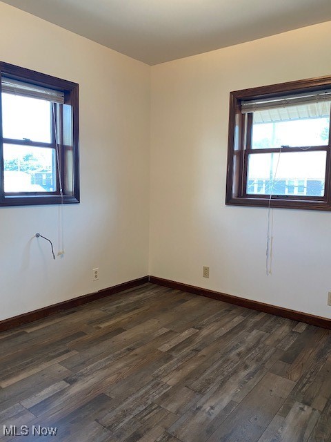 Canton City - Residential Lease