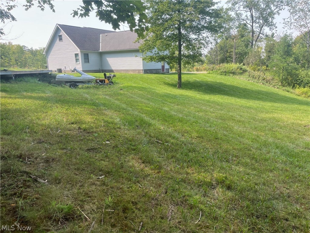 9449 Old State Road