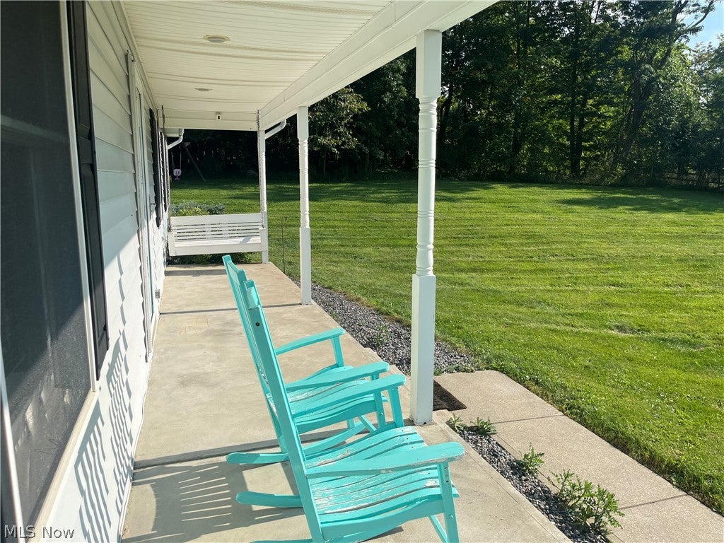 9449 Old State Road