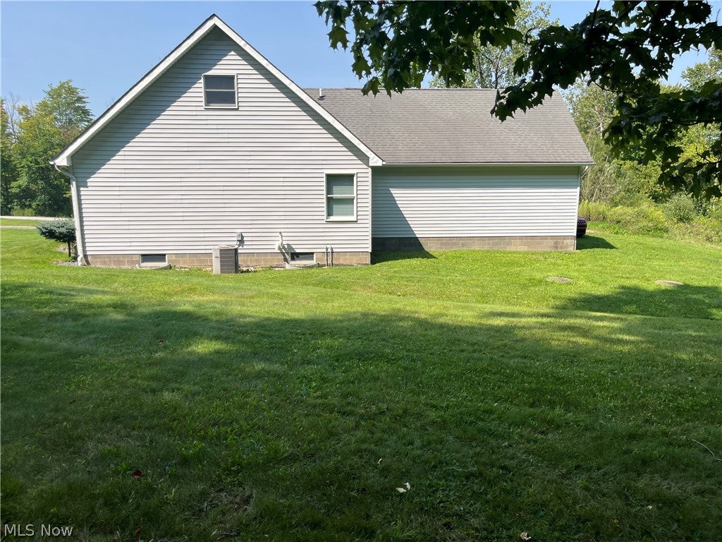 9449 Old State Road