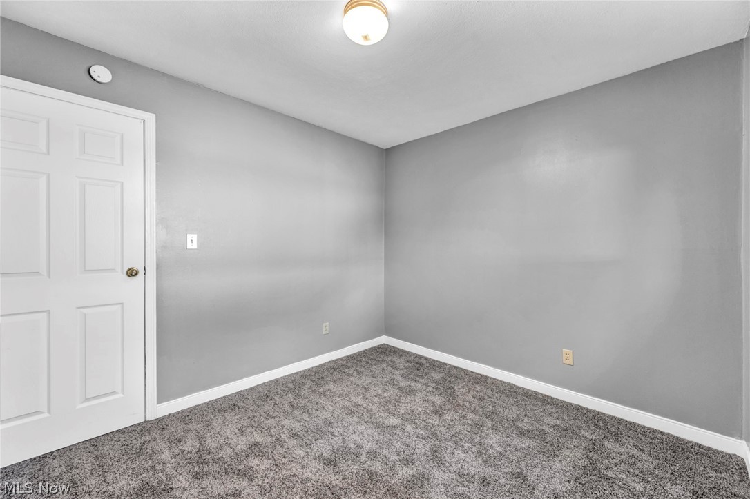 Brook Park Acres - Residential