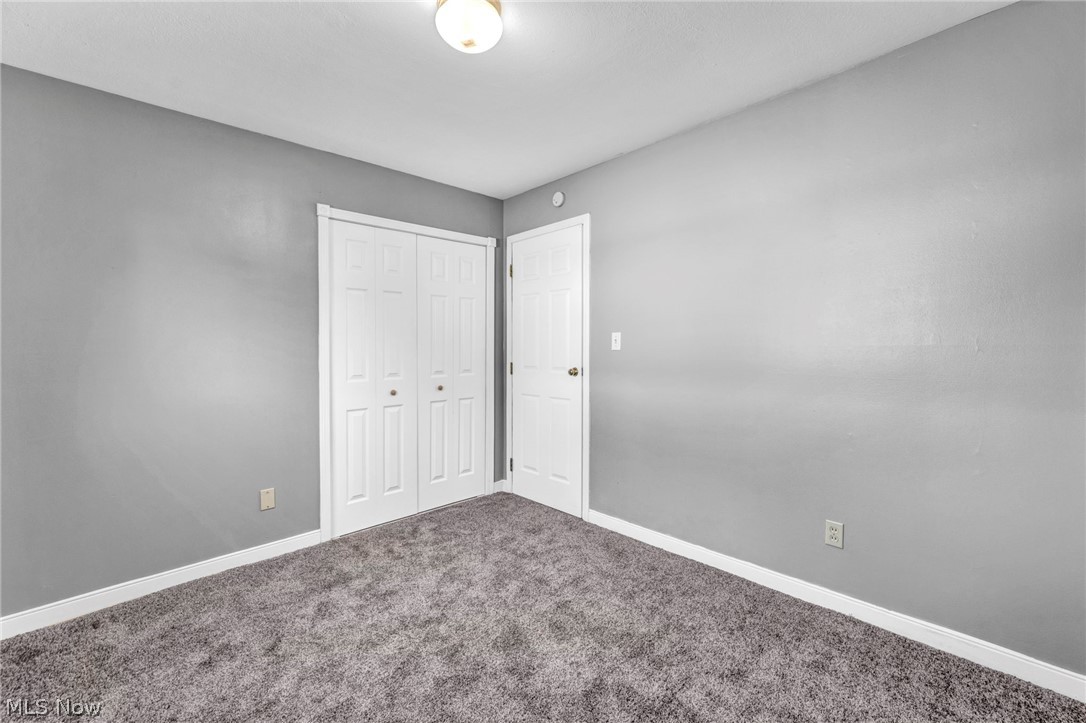 Brook Park Acres - Residential