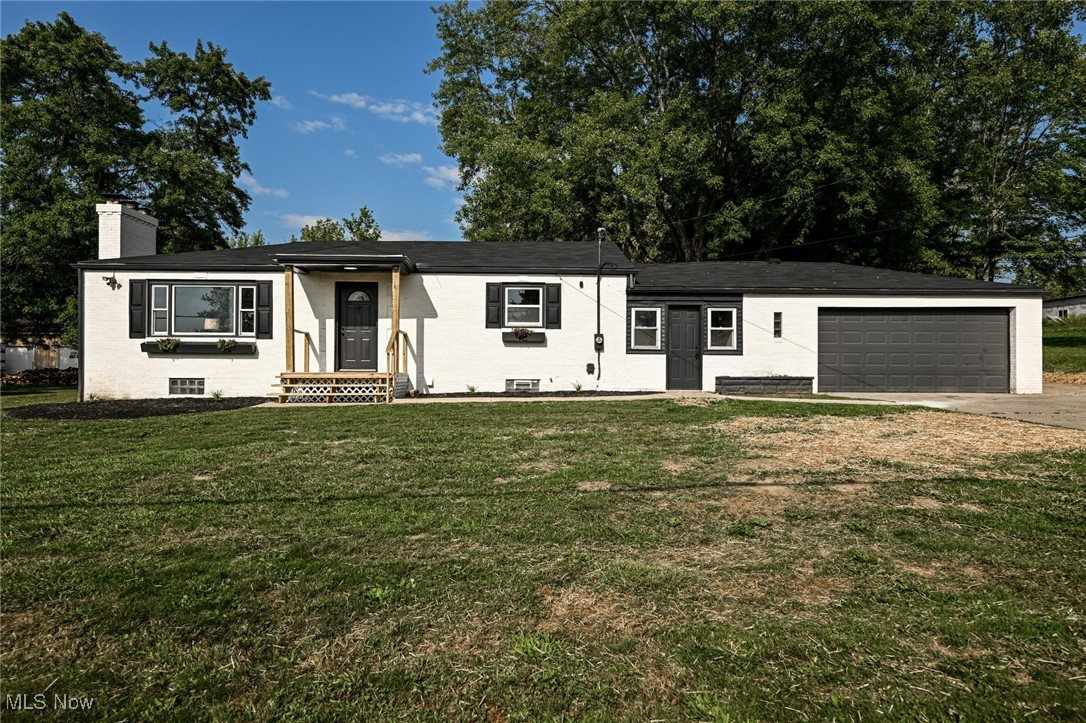 View Canton, OH 44730 house