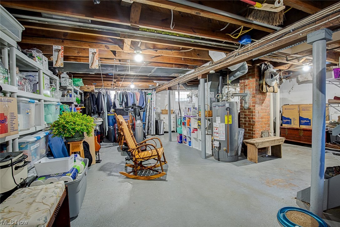 Hillcrest Park Sub - Residential