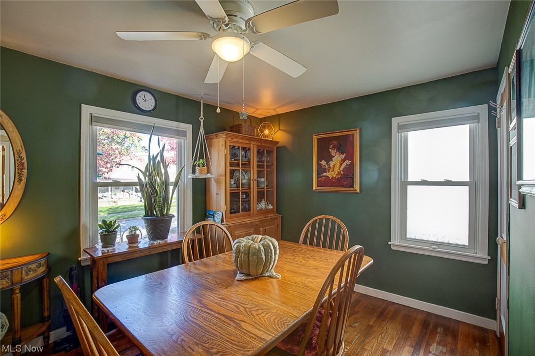 Hillcrest Park Sub - Residential