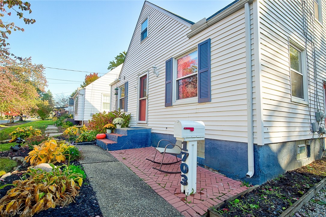 Hillcrest Park Sub - Residential