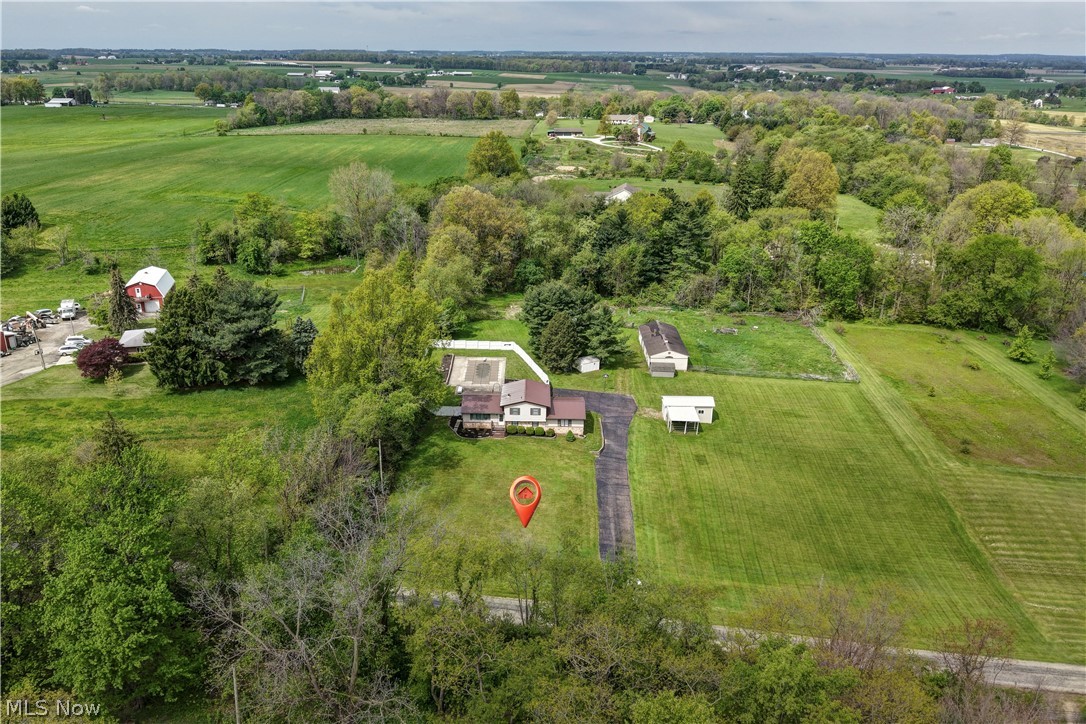 Sprouse - Residential