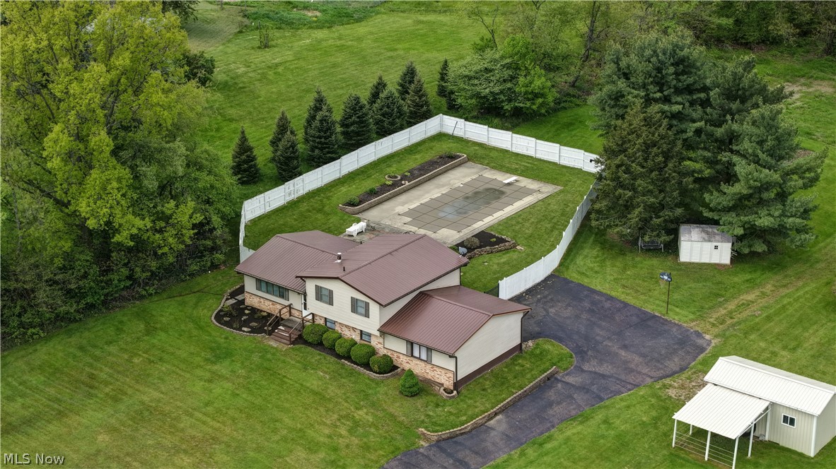 Sprouse - Residential