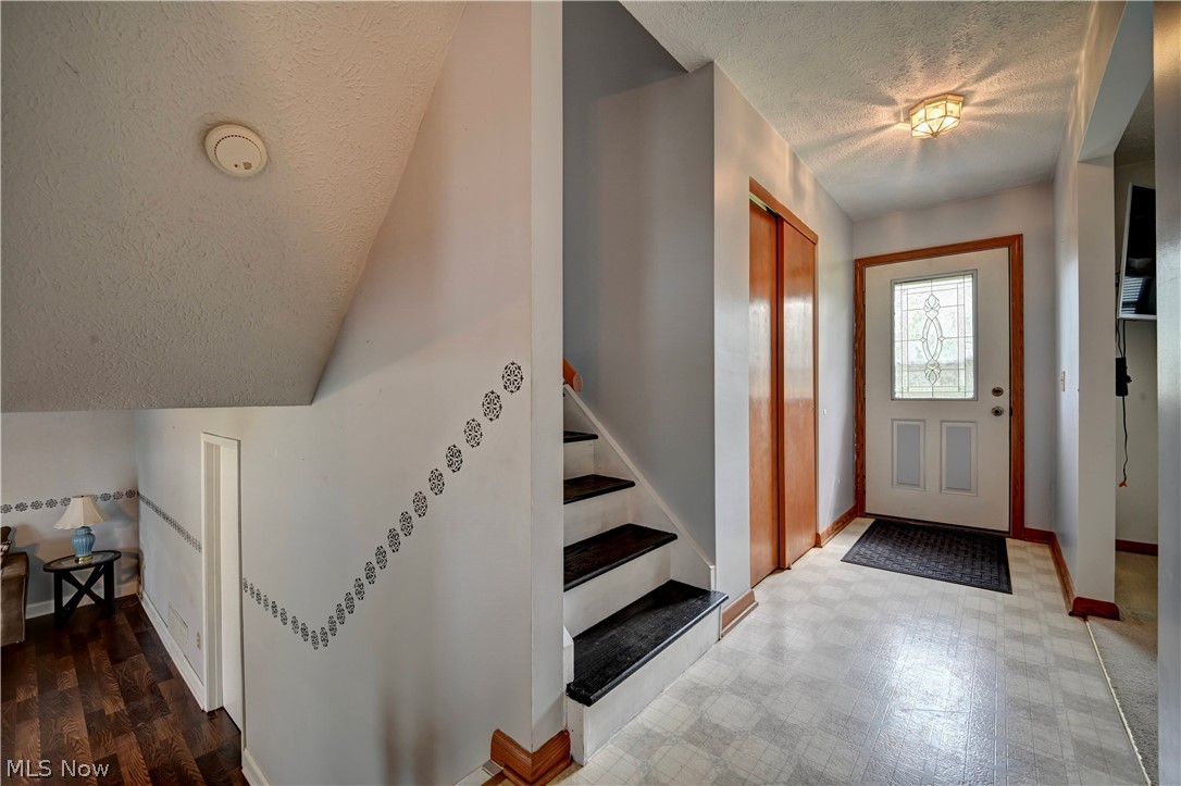 Sprouse - Residential