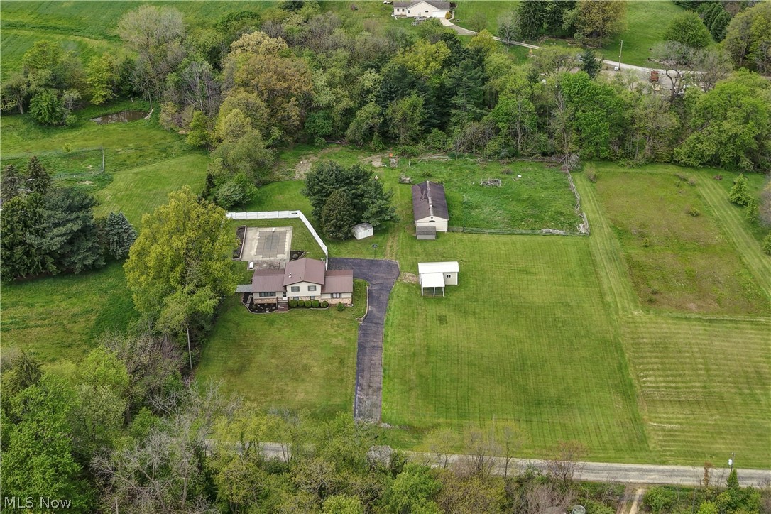 Sprouse - Residential