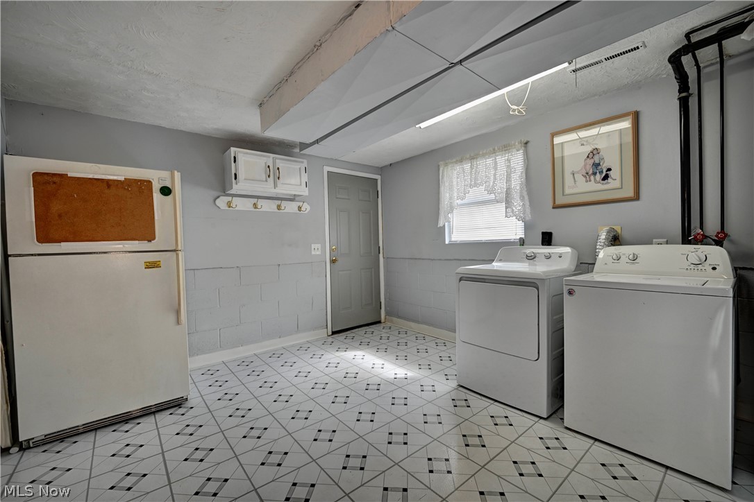 Sprouse - Residential