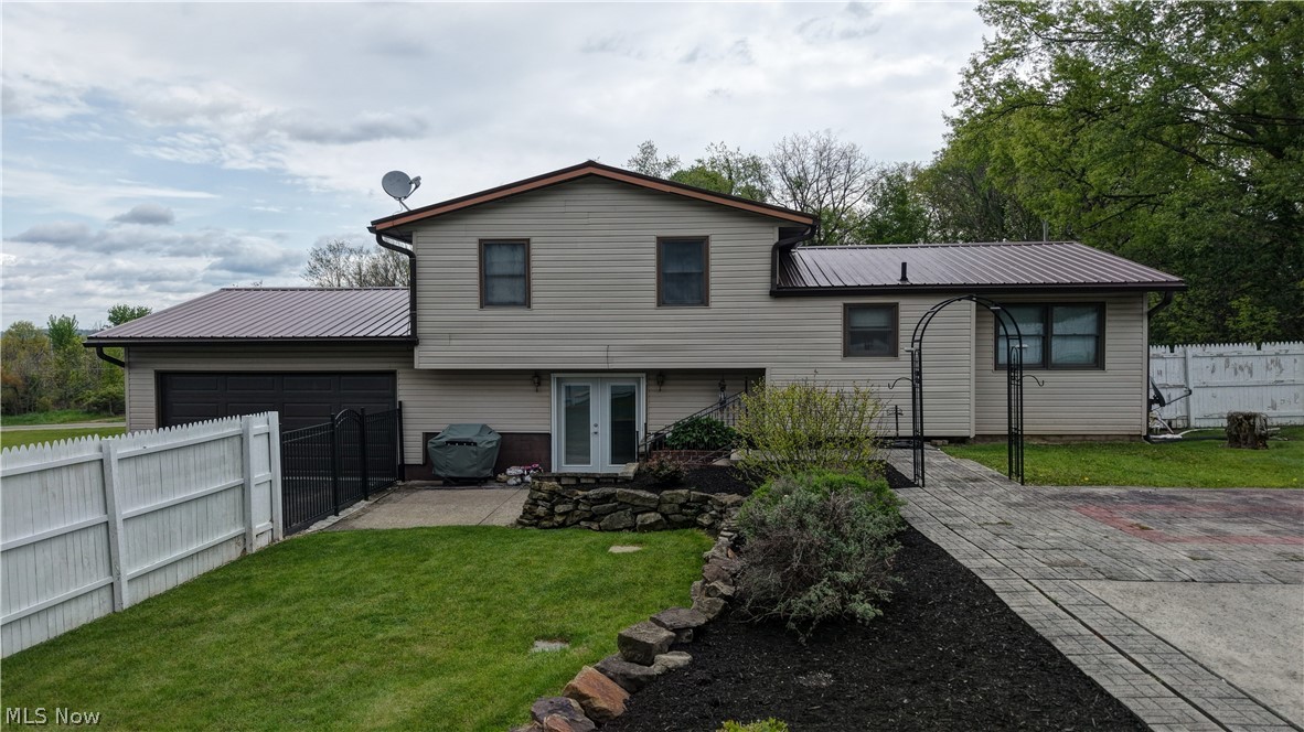 Sprouse - Residential