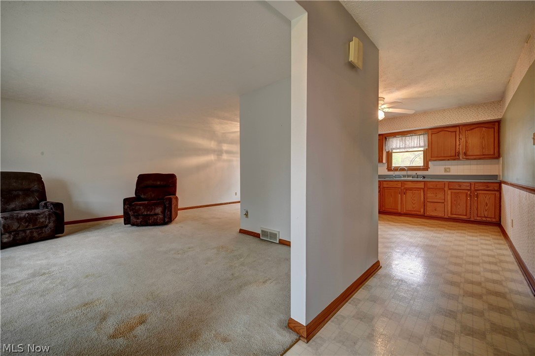 Sprouse - Residential