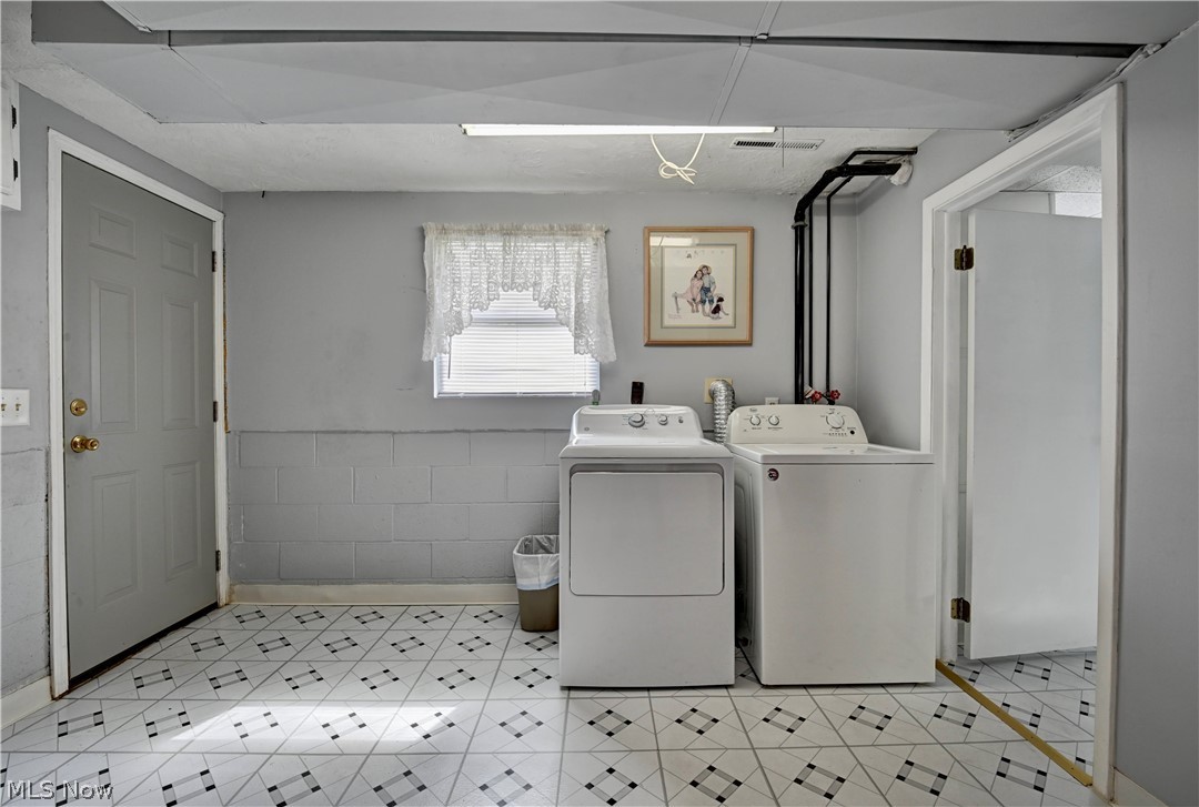 Sprouse - Residential