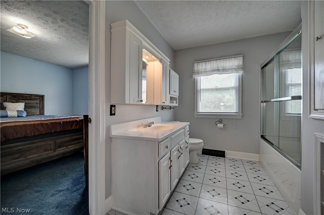 Sprouse - Residential