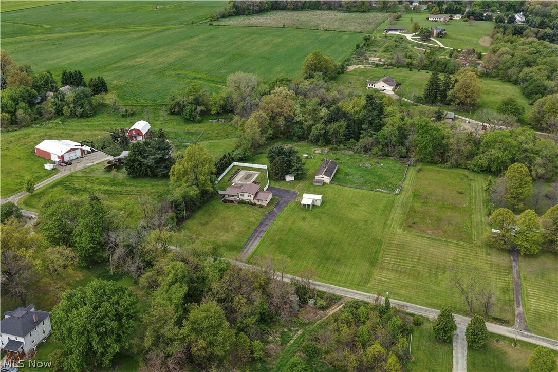 Sprouse - Residential