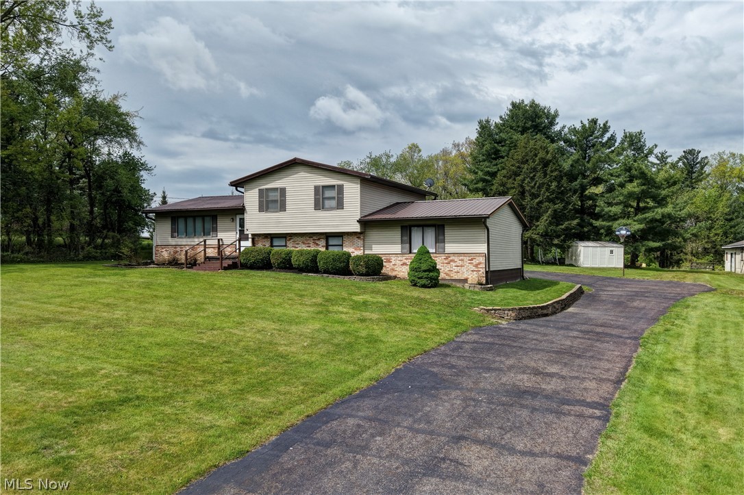 Sprouse - Residential