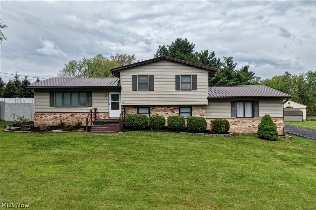 Sprouse - Residential