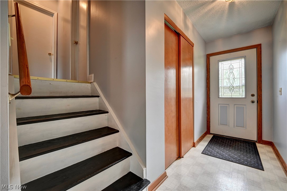 Sprouse - Residential
