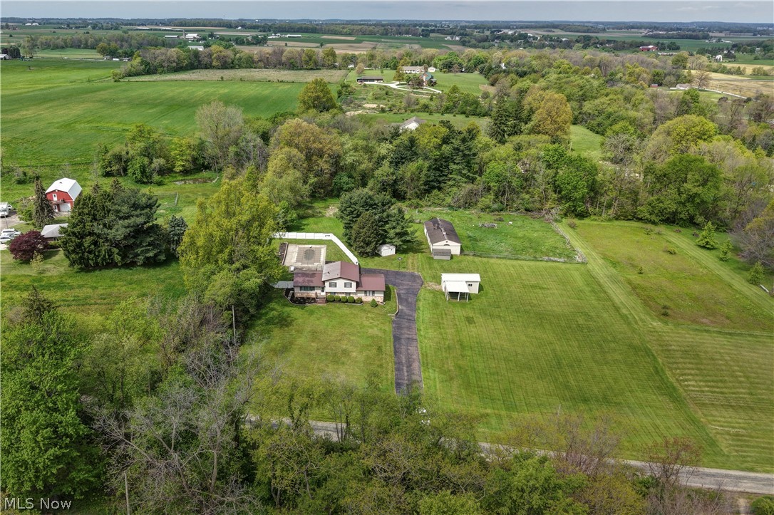 Sprouse - Residential