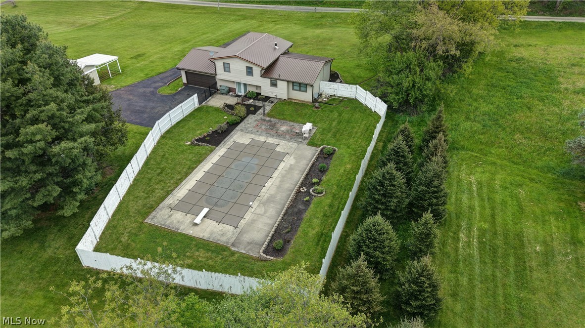 Sprouse - Residential