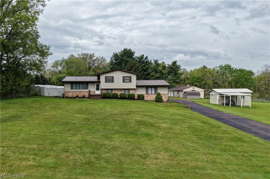Sprouse - Residential