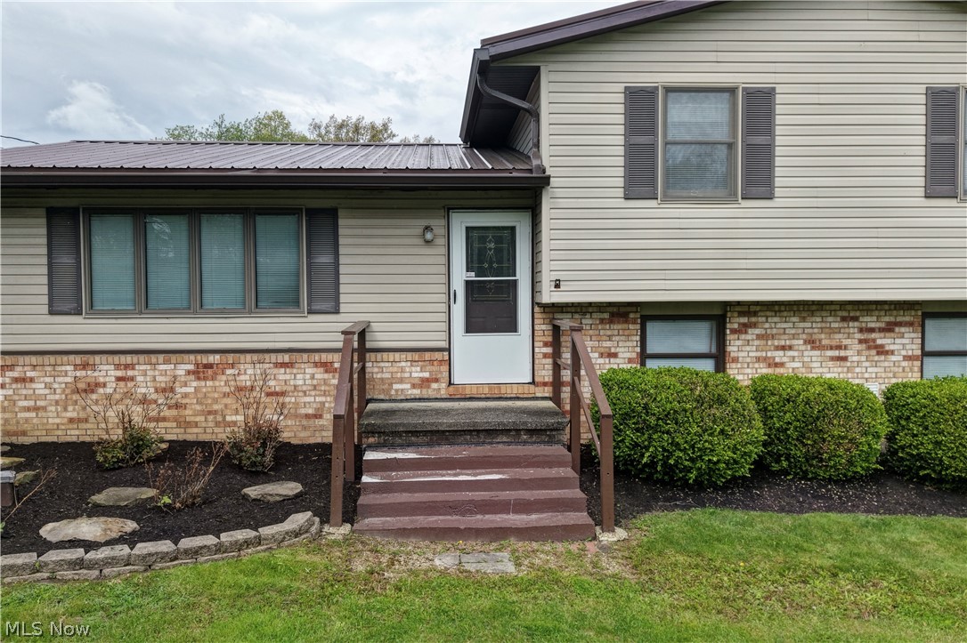 Sprouse - Residential