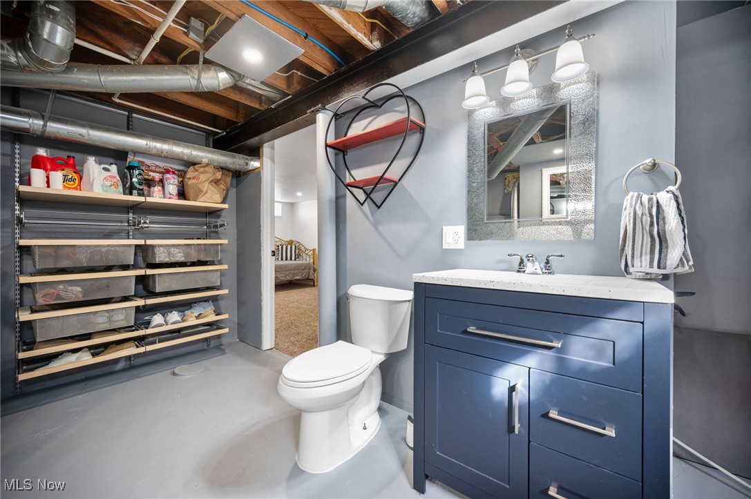 Rockport Sec 19 - Residential