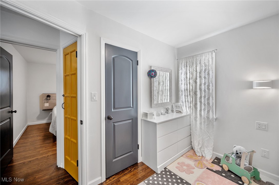 Rockport Sec 19 - Residential