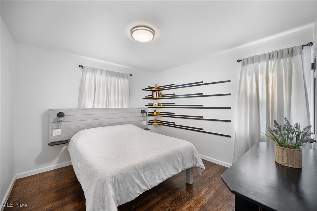 Rockport Sec 19 - Residential