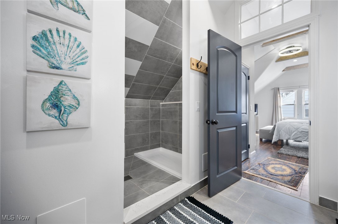 Rockport Sec 19 - Residential