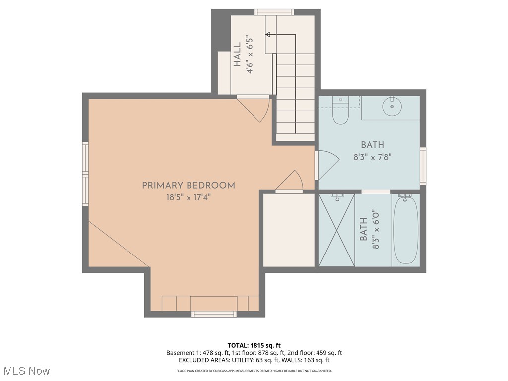 Rockport Sec 19 - Residential