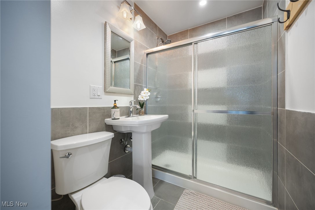 Rockport Sec 19 - Residential