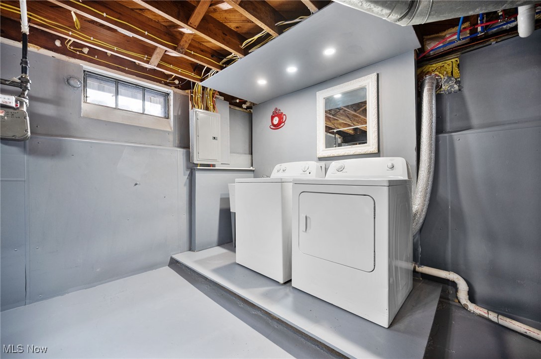 Rockport Sec 19 - Residential