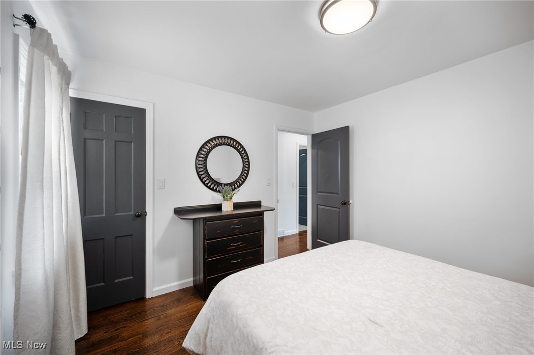 Rockport Sec 19 - Residential