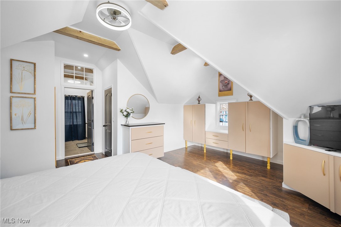 Rockport Sec 19 - Residential