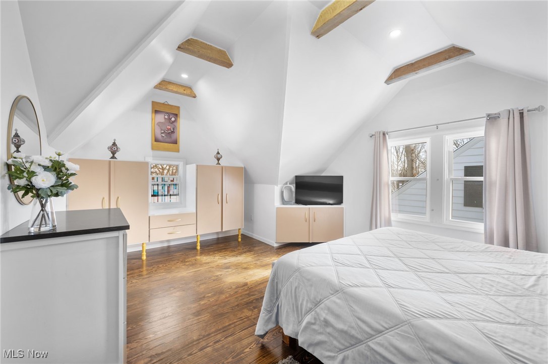 Rockport Sec 19 - Residential