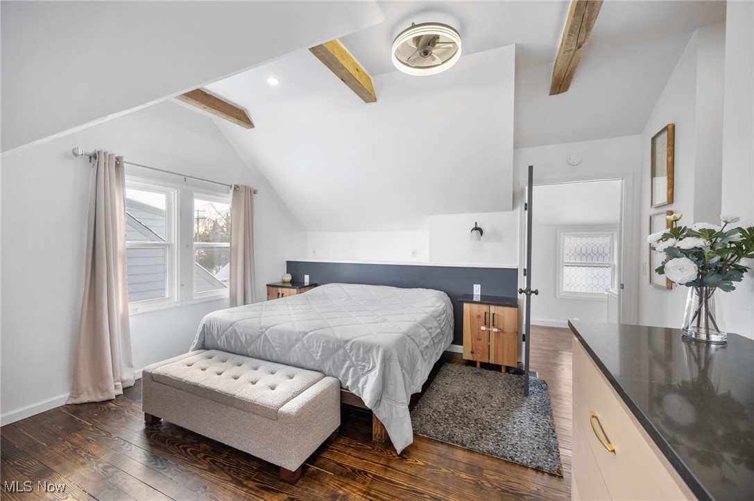 Rockport Sec 19 - Residential