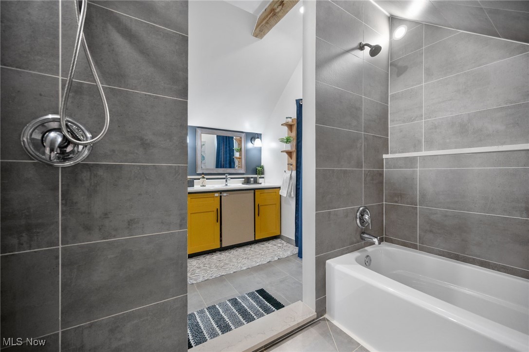 Rockport Sec 19 - Residential