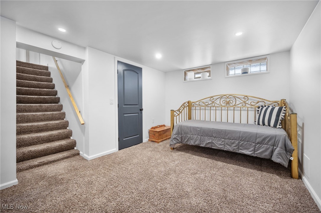 Rockport Sec 19 - Residential