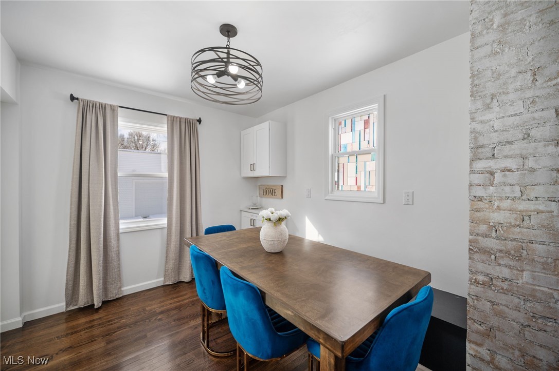 Rockport Sec 19 - Residential