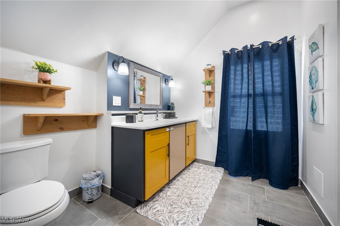 Rockport Sec 19 - Residential