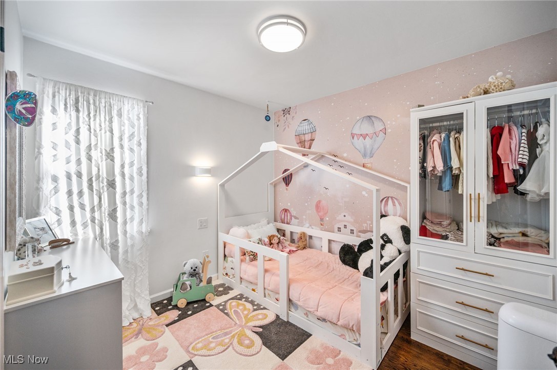 Rockport Sec 19 - Residential