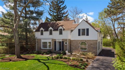 Photo for 2674 Cranlyn Road