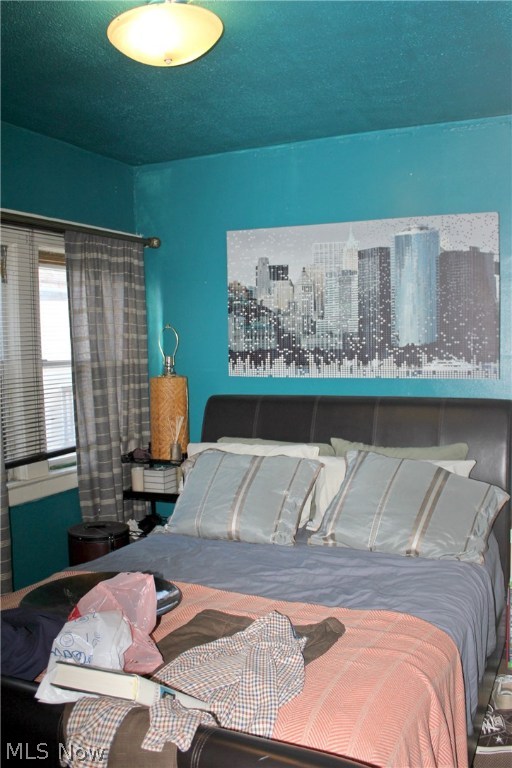 Mueller - Residential Income