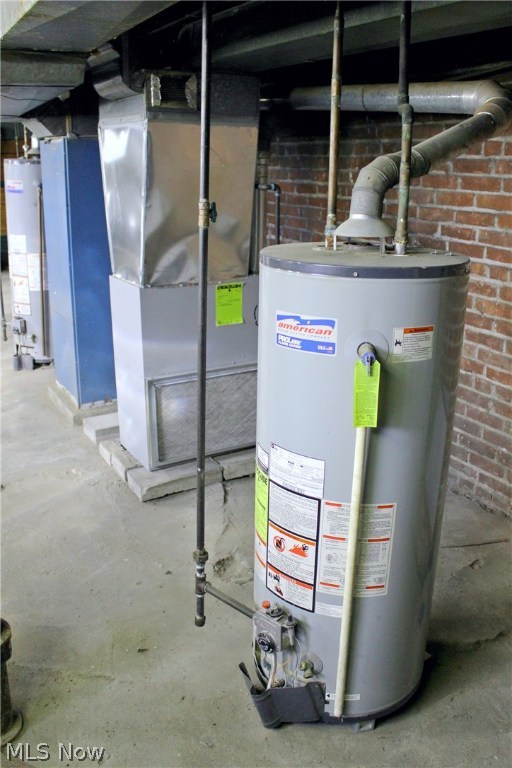 Mueller - Residential Income